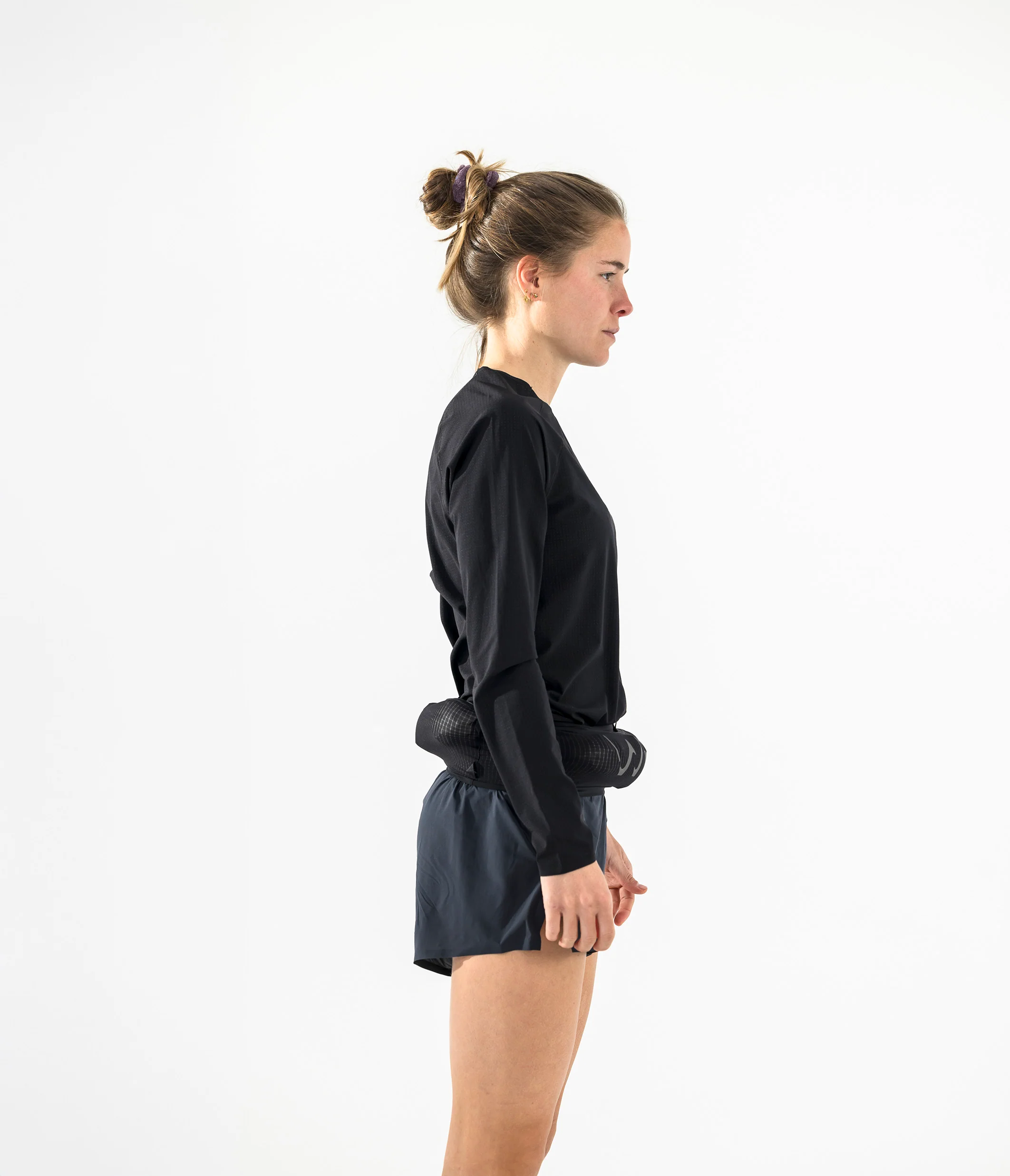 Ceinture d'hydratation Sherpa - Image 3