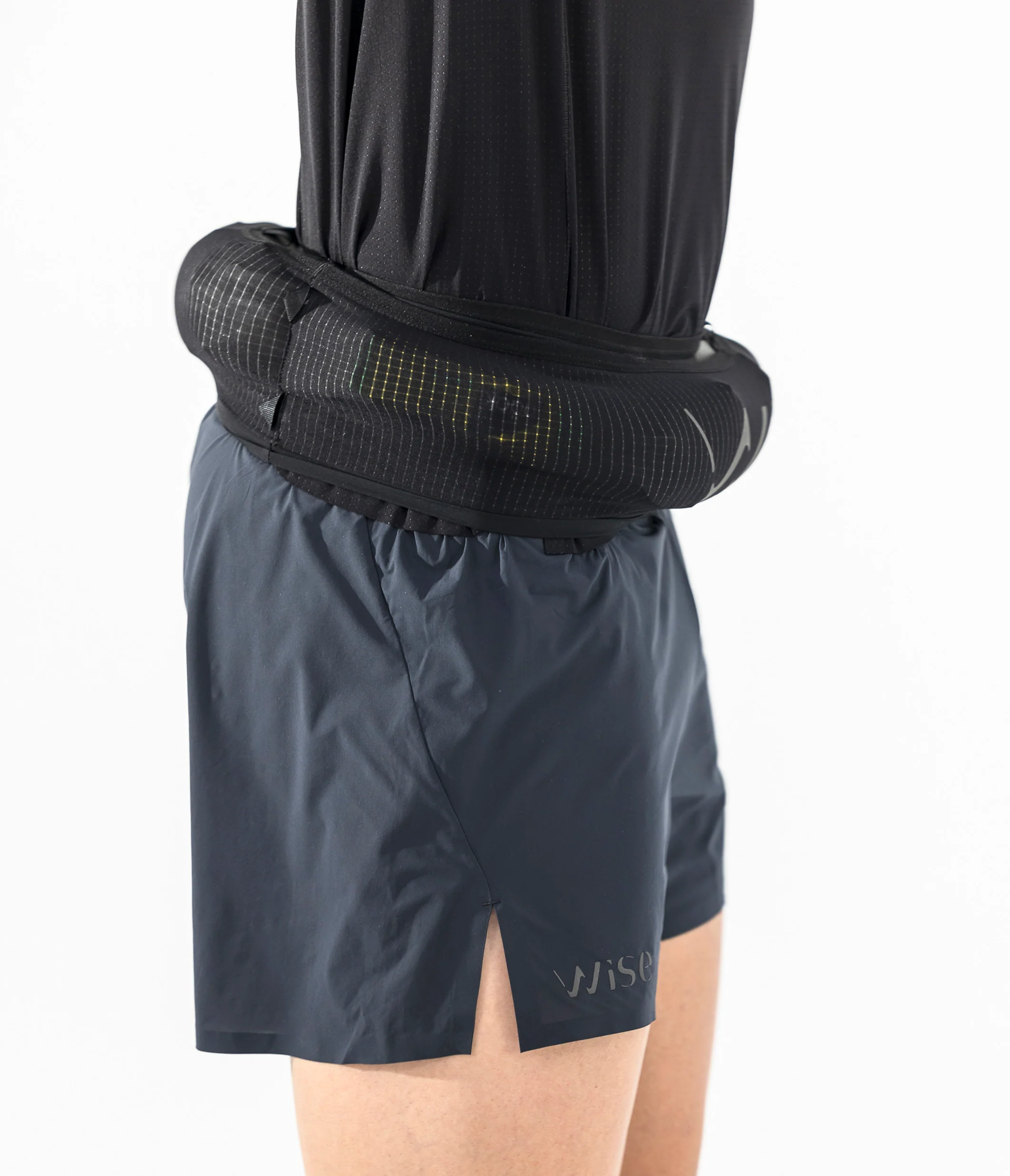 Ceinture d'hydratation Sherpa - Image 6