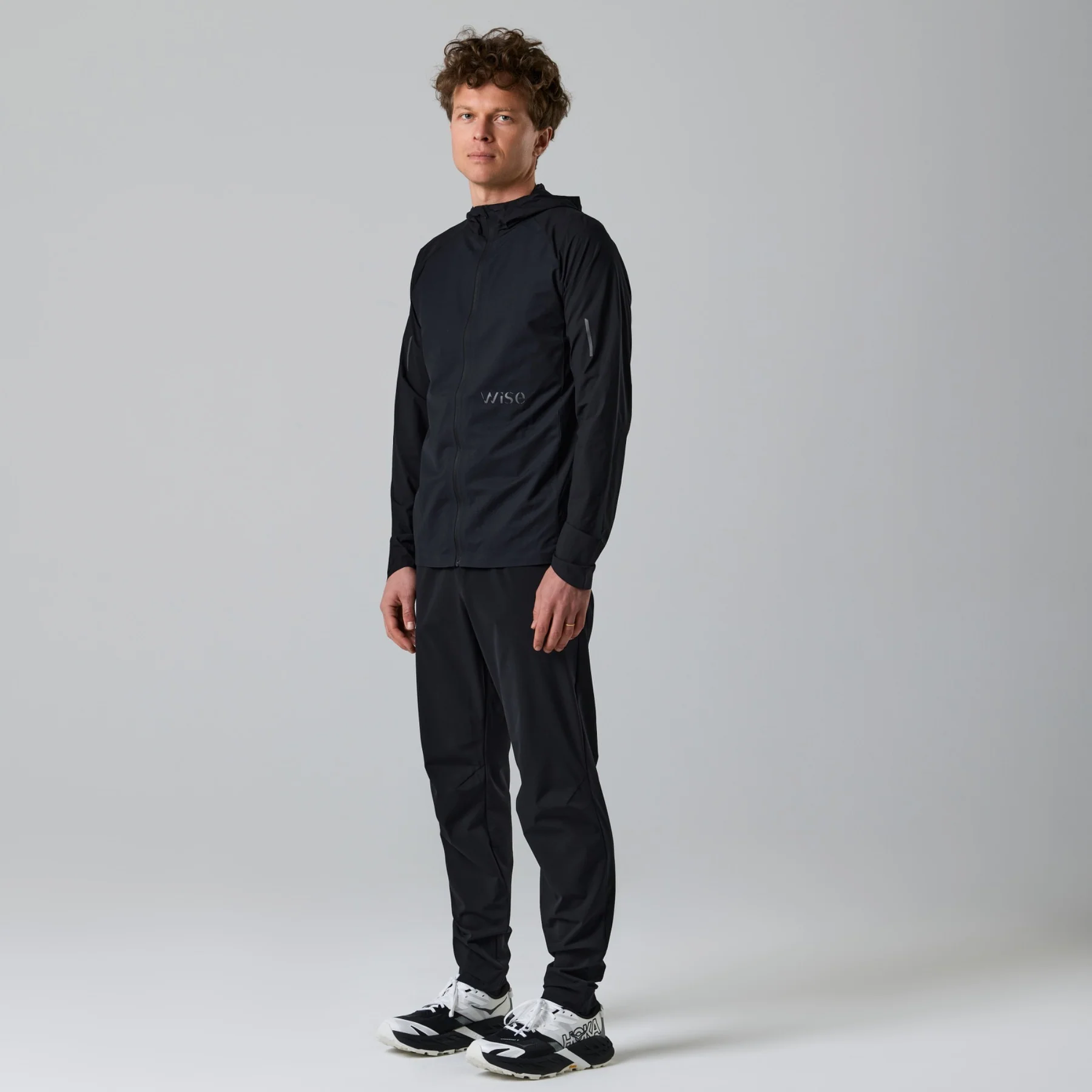 FKT Pant - Image 3