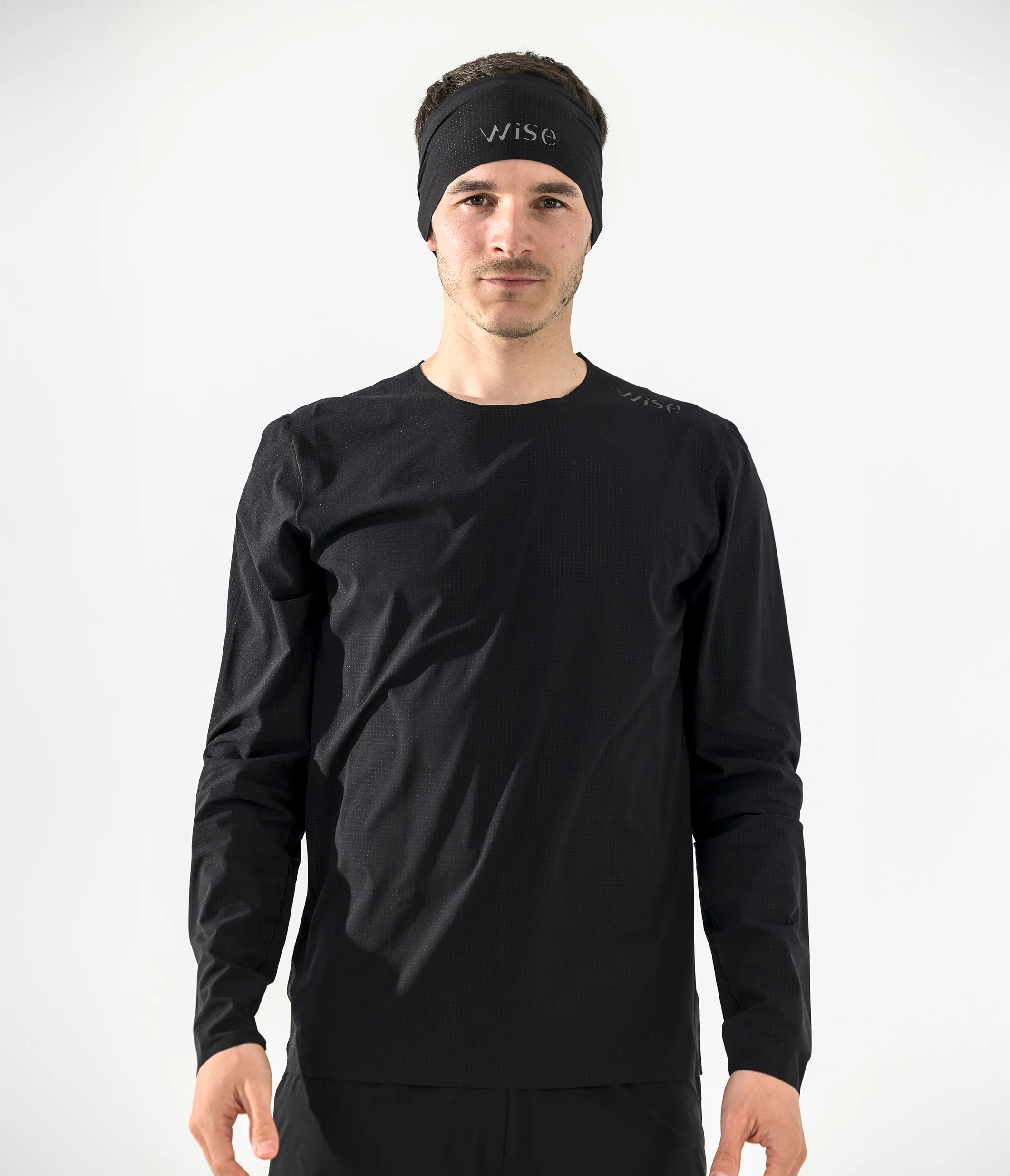 Headshield - Black - Image 4