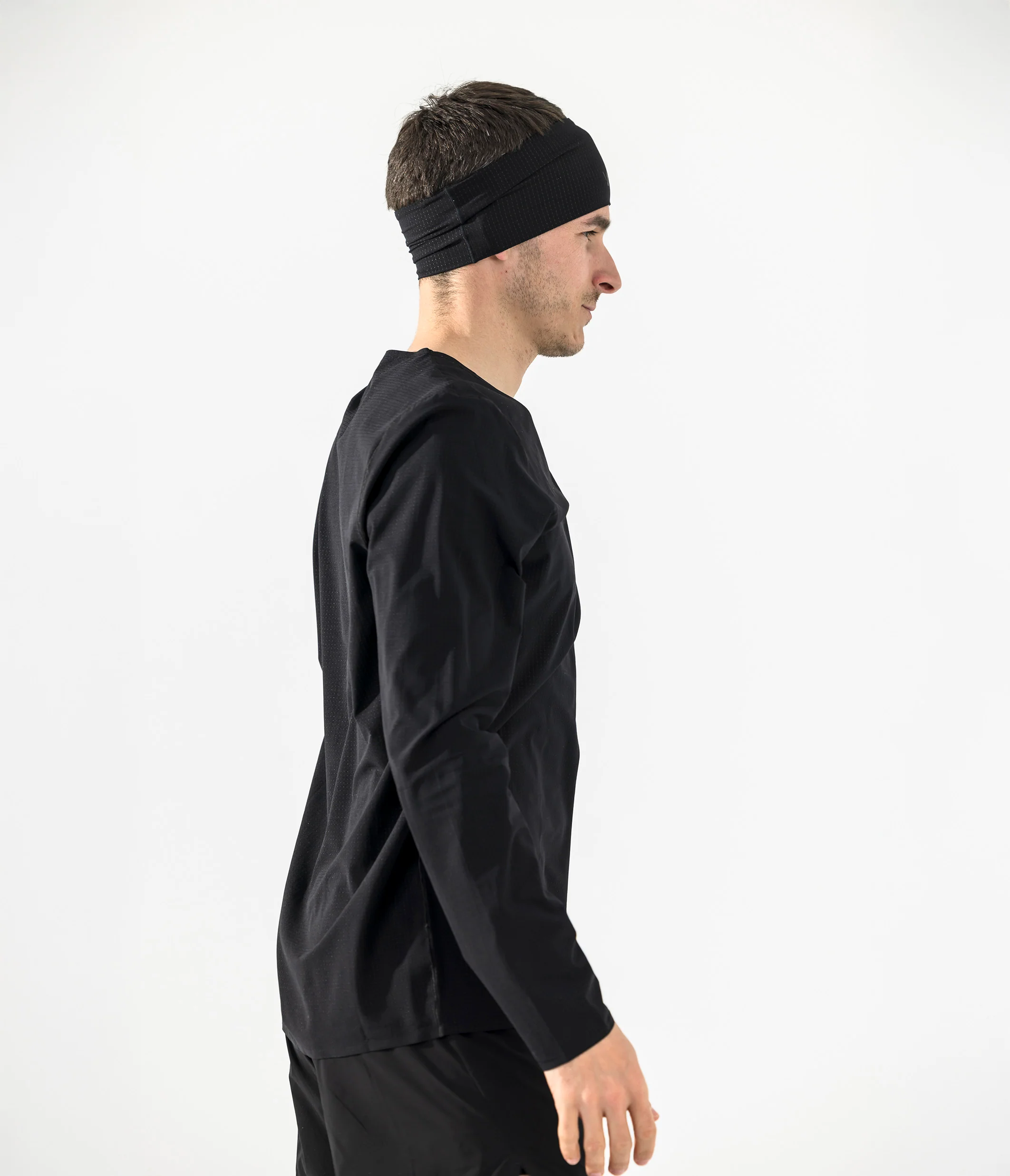 Headshield - Black - Image 5
