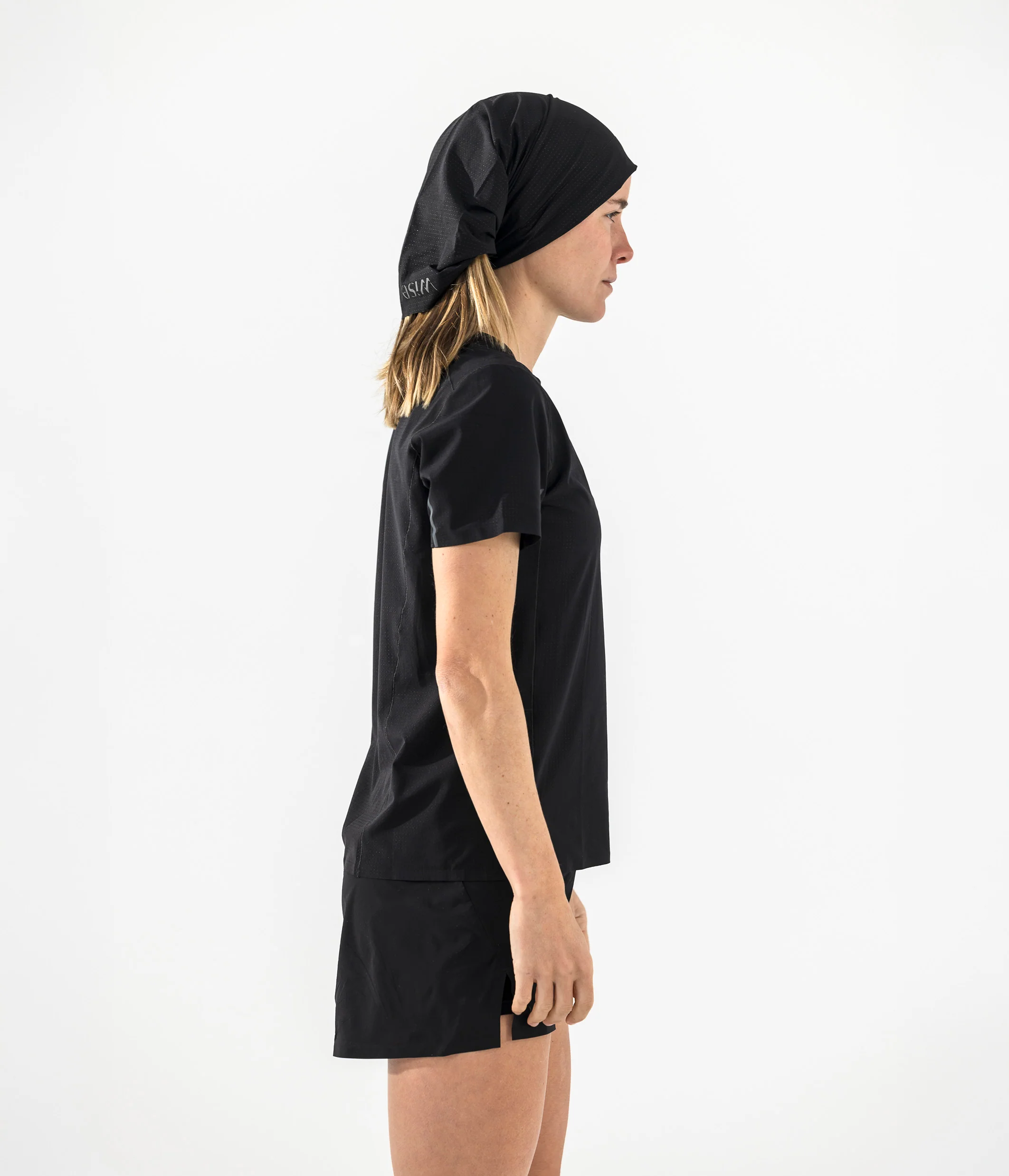 Neckshield - Black - Image 6