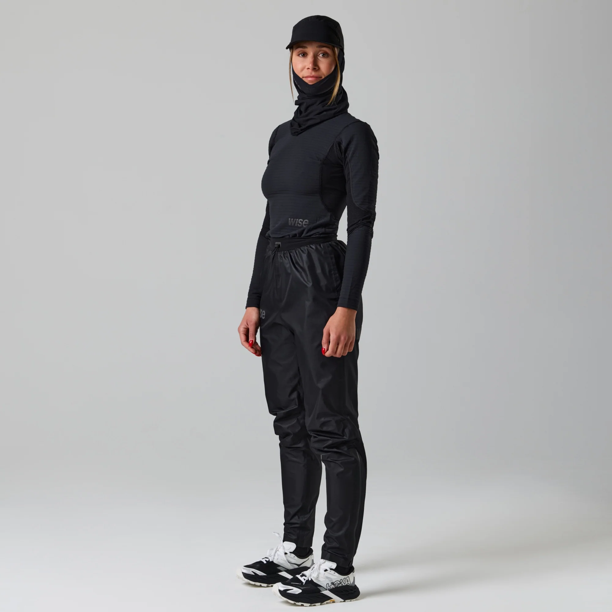 Rainshell Pant - Image 3