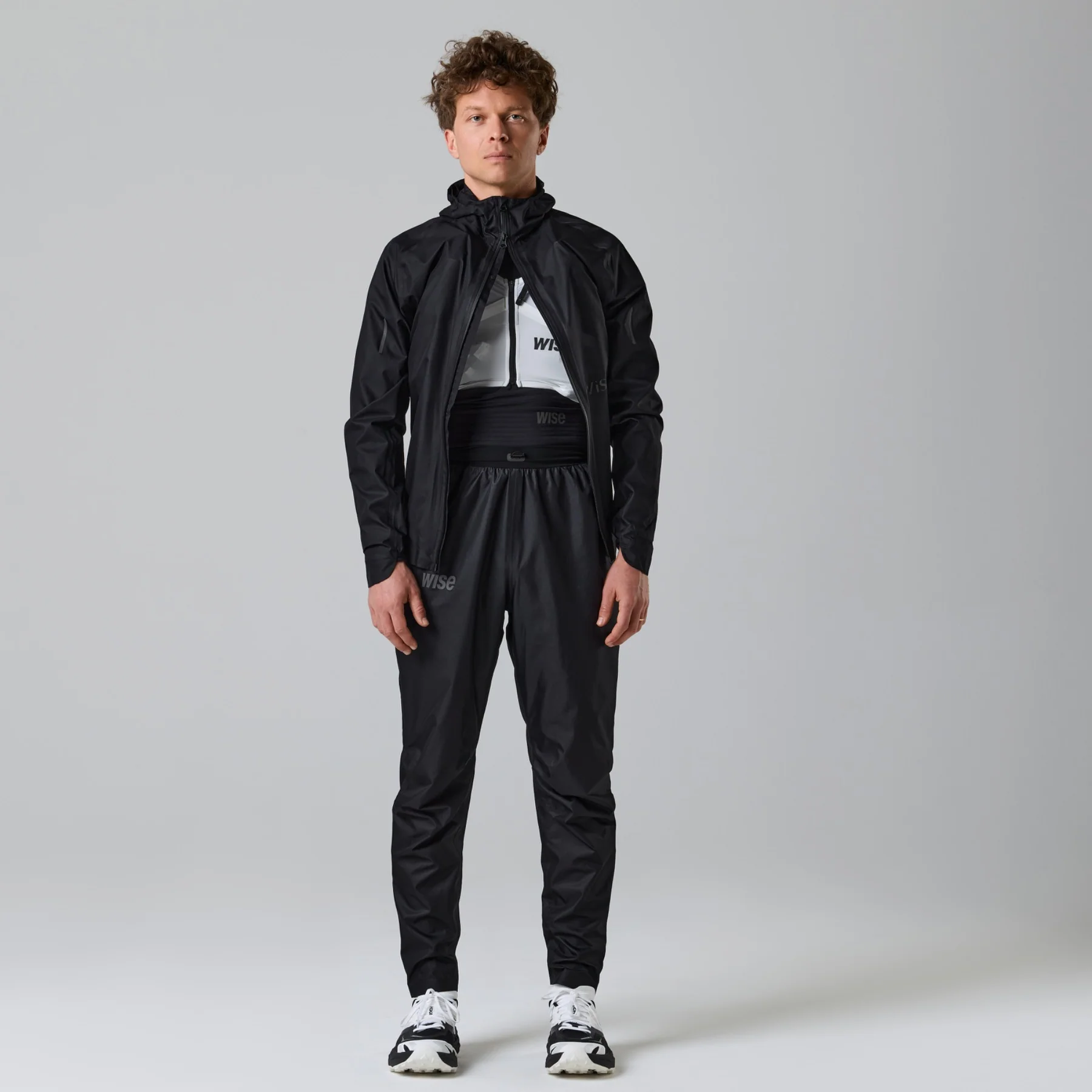 Rainshell Pant - Image 4