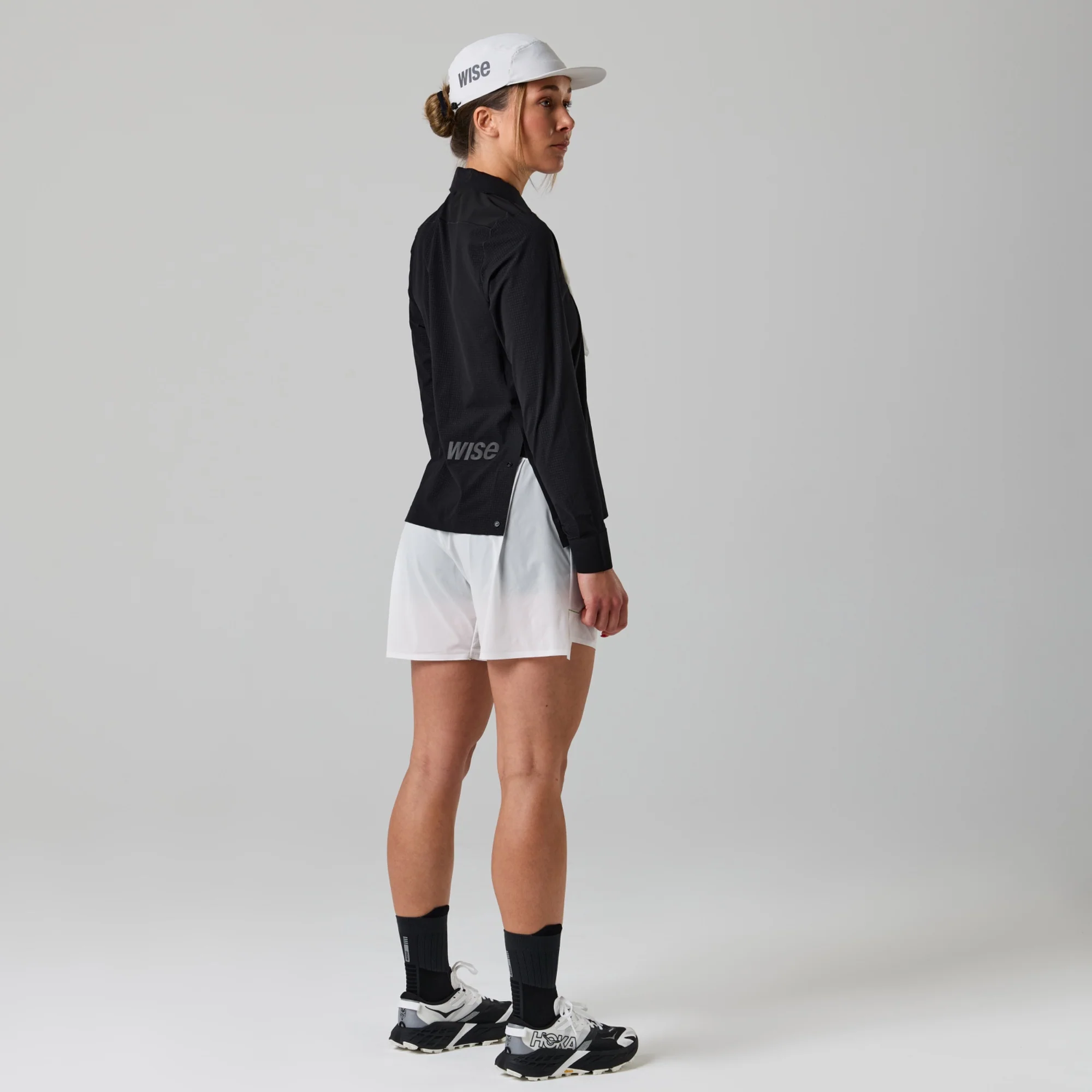 Shift Cap - Albedo - Image 3
