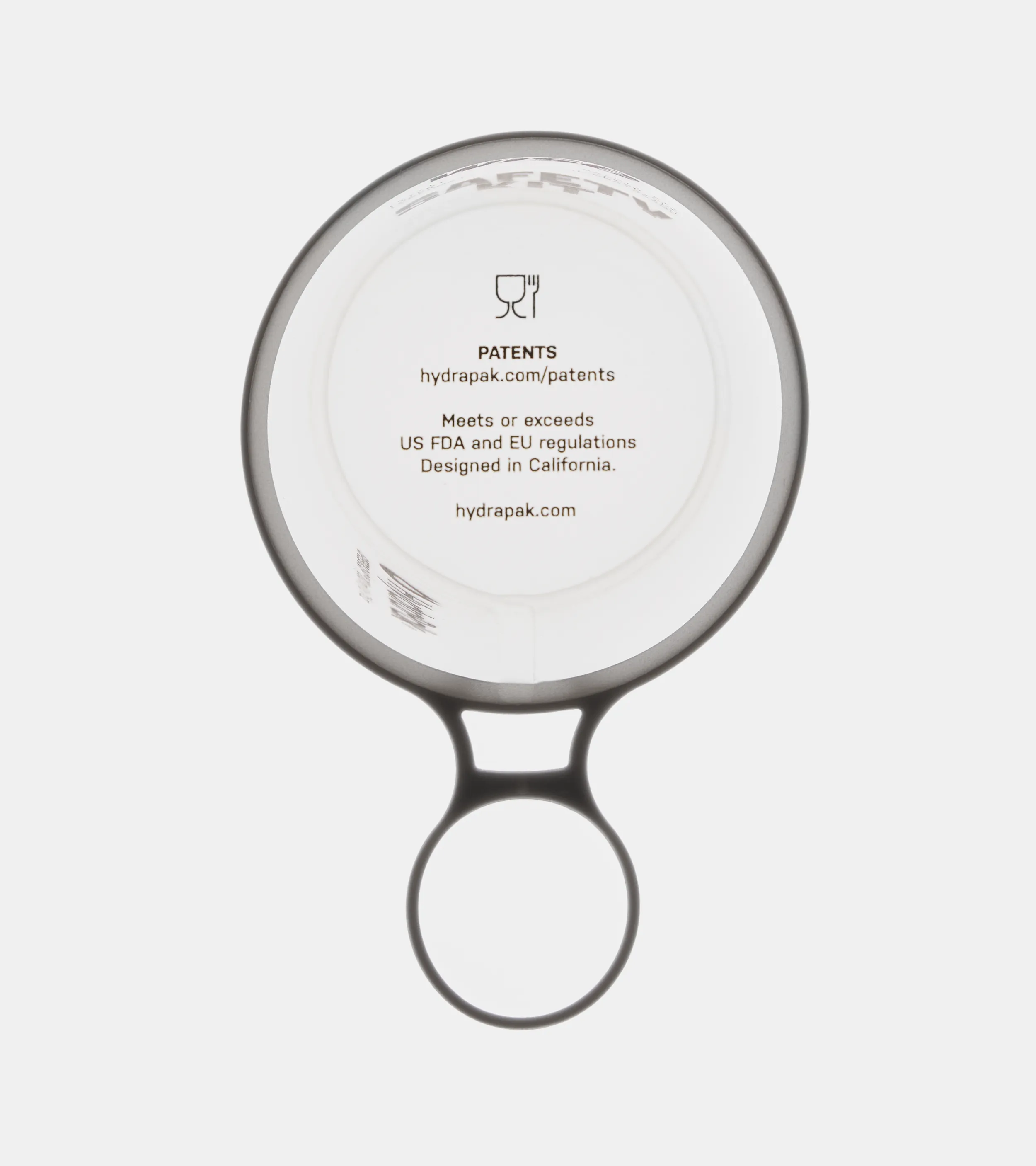 Speed Cup - Image 3