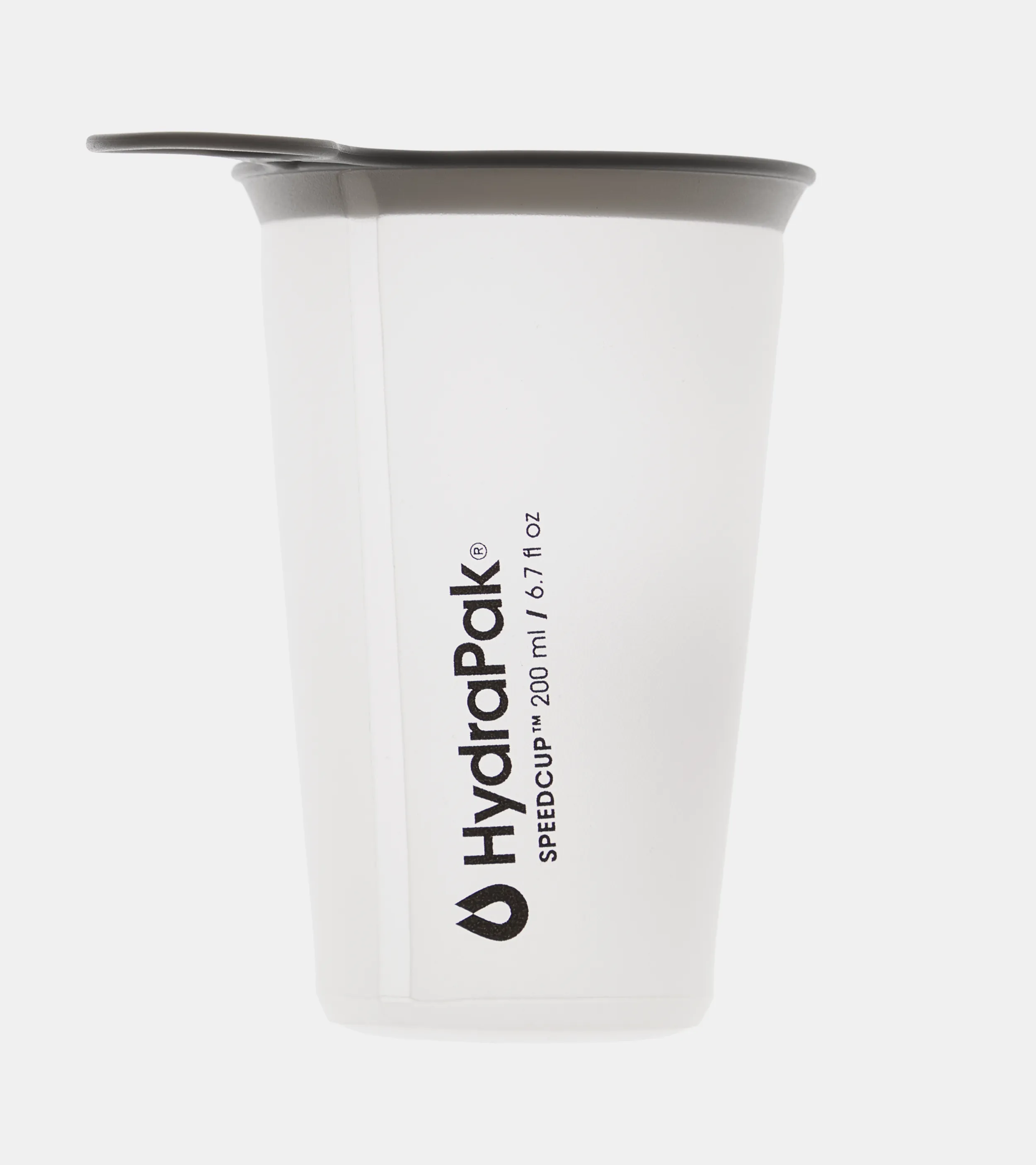 Speed Cup - Image 4