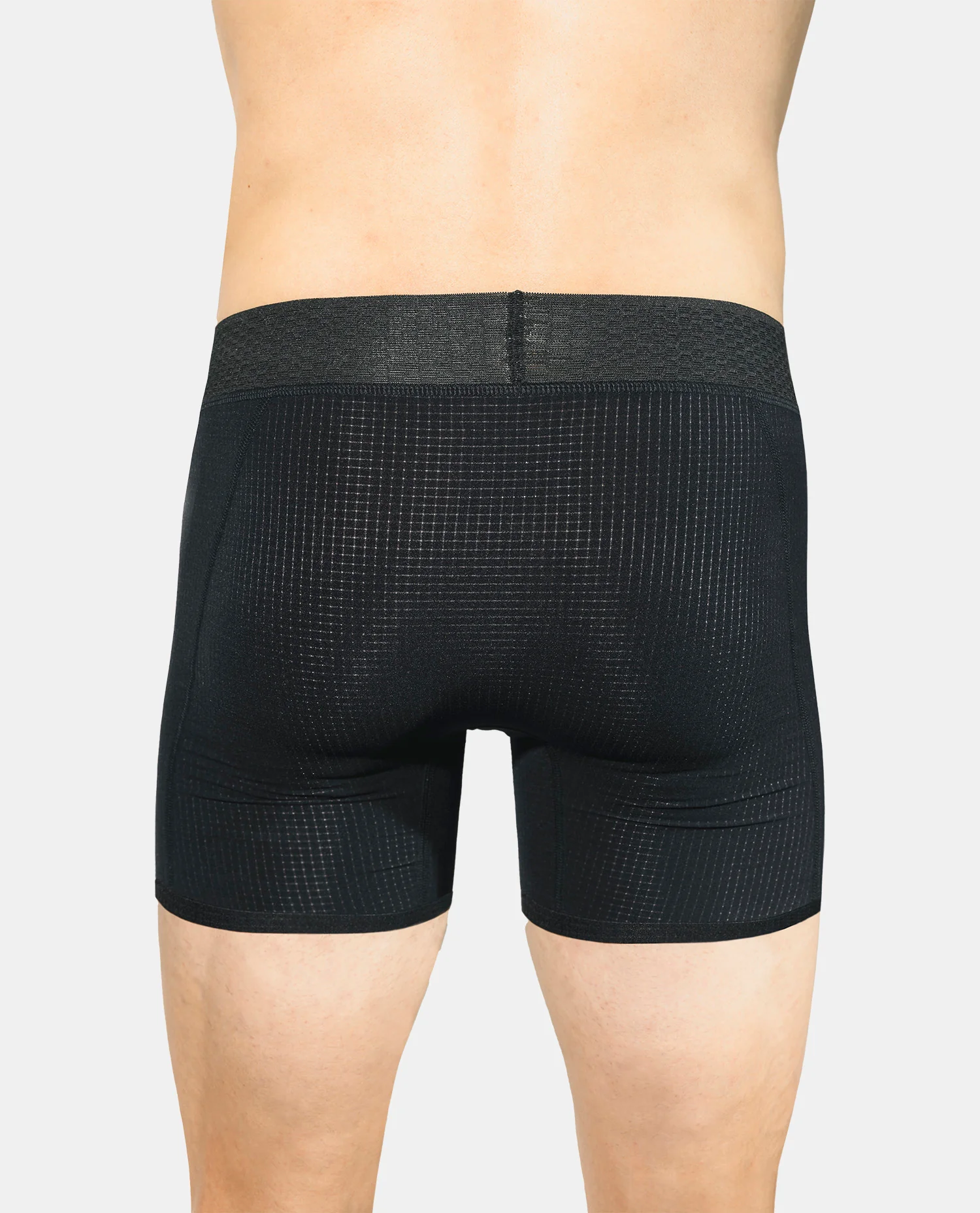 Supreme Boxer - Image 3