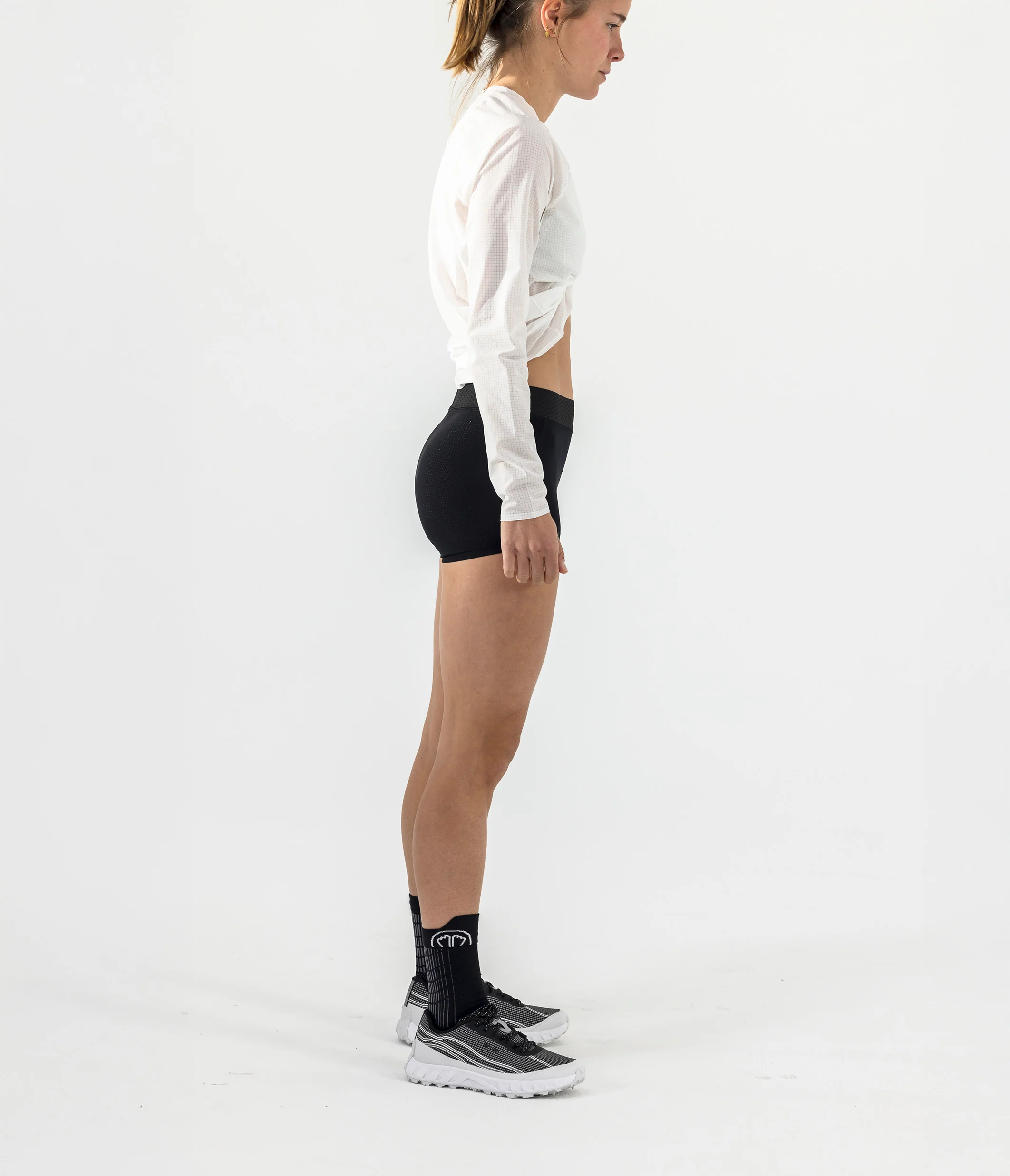 Supreme Shorty - Image 5