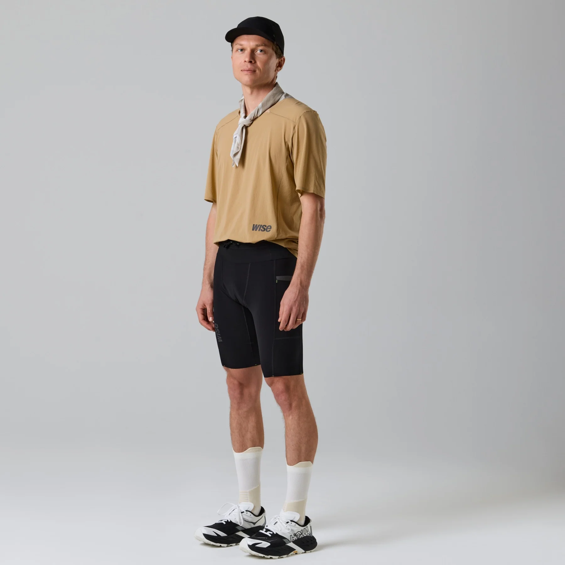 T-shirt 230 - Cartouche - Homme - Image 3