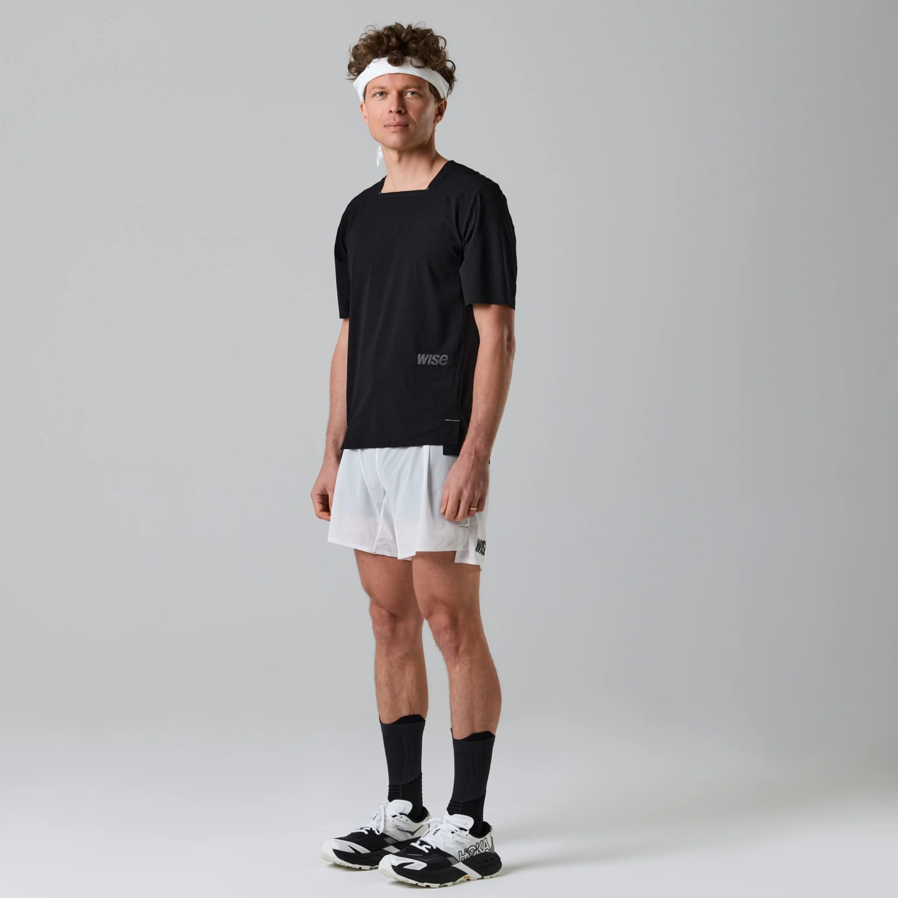 T-shirt 230 - Homme - Image 3