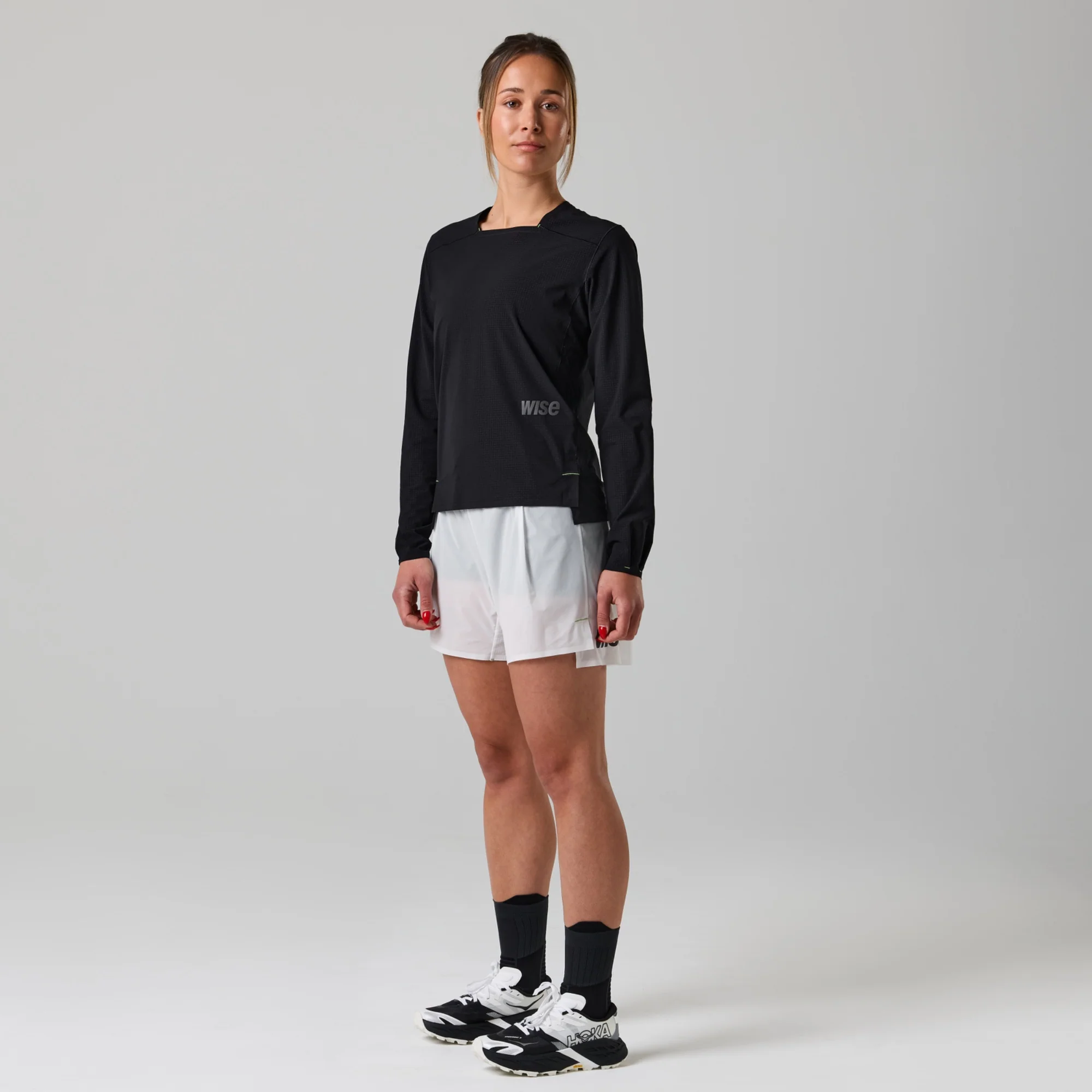 T shirt 350 - Femme - Image 3