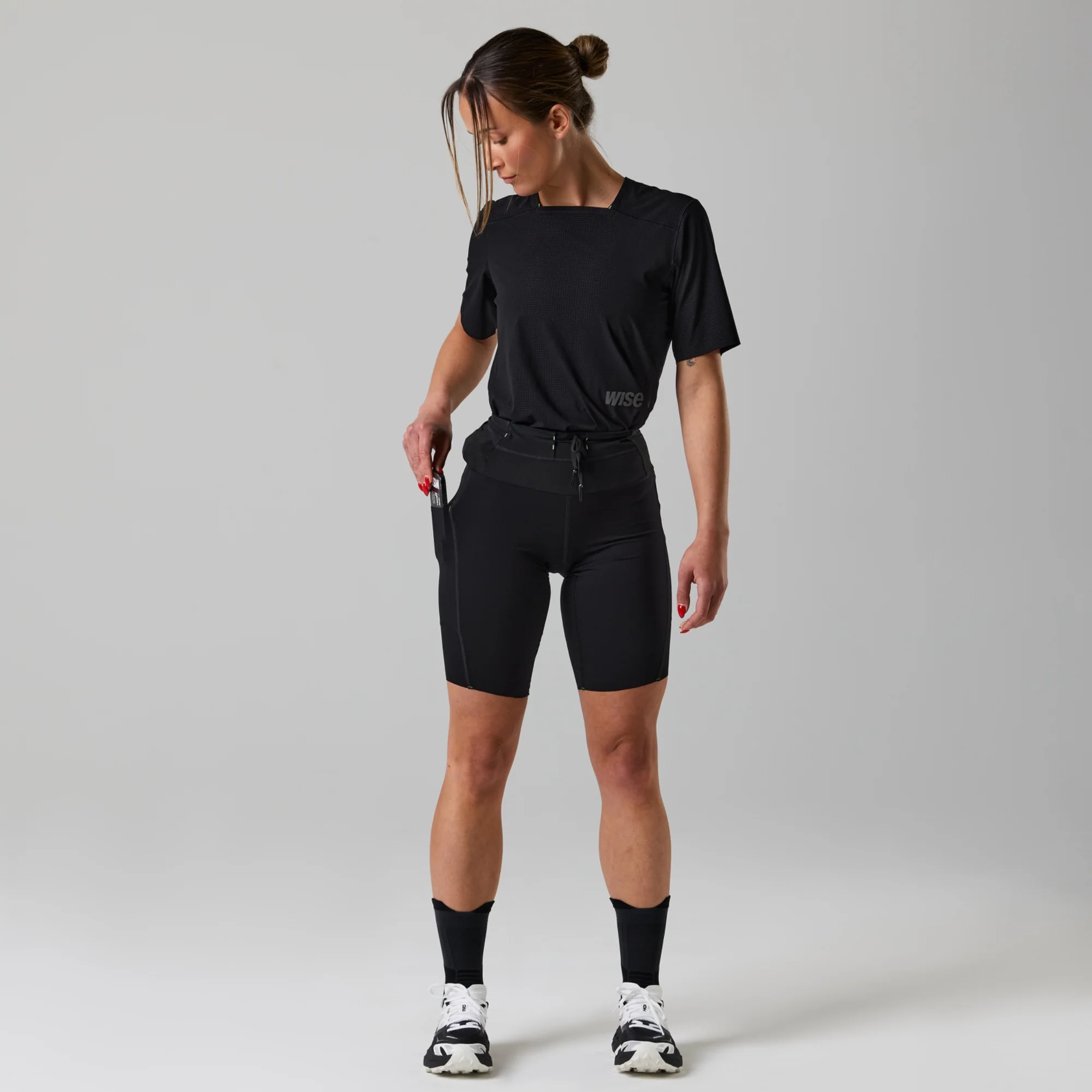 Tight 330 - Femme - Image 3