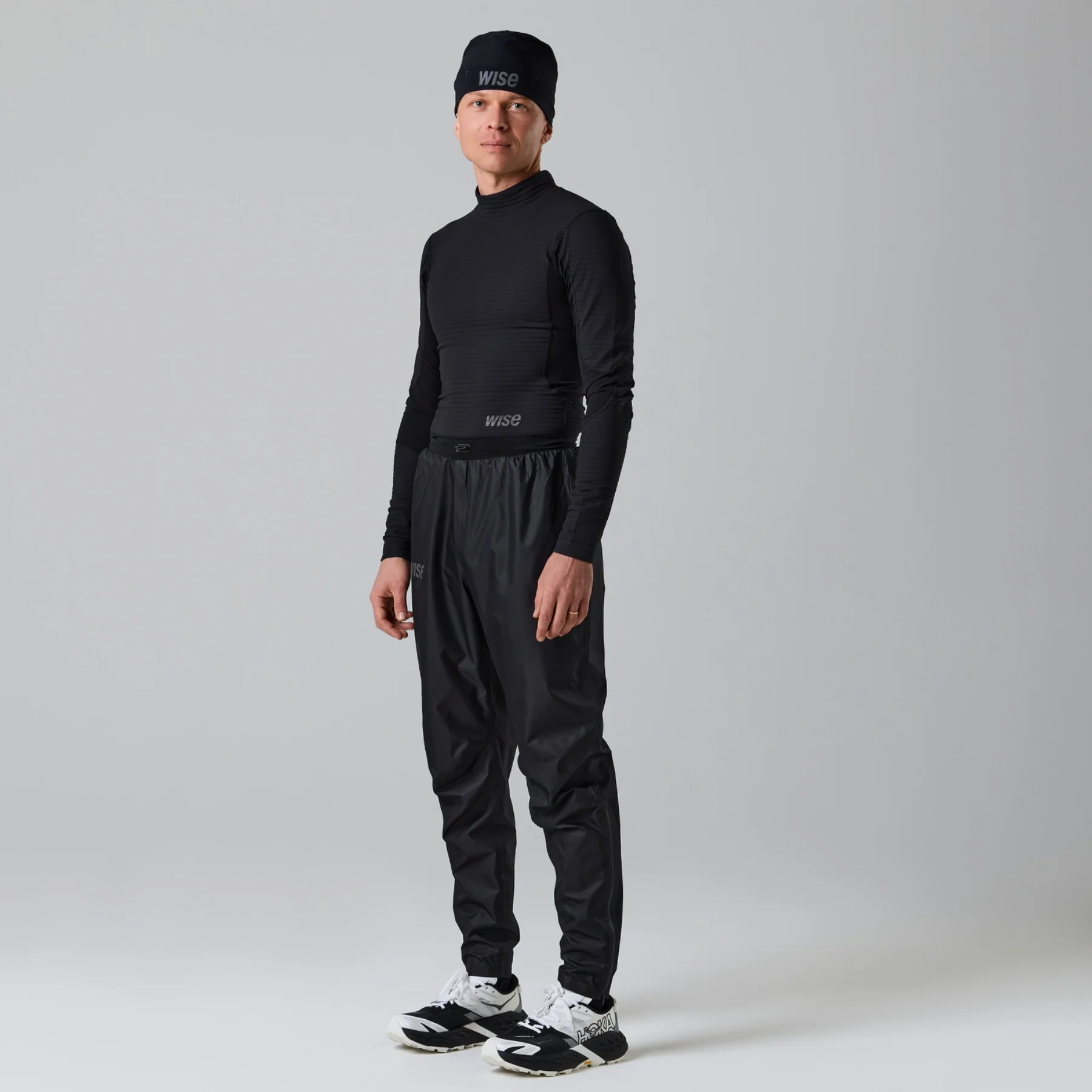 Ultra Beanie - Image 3