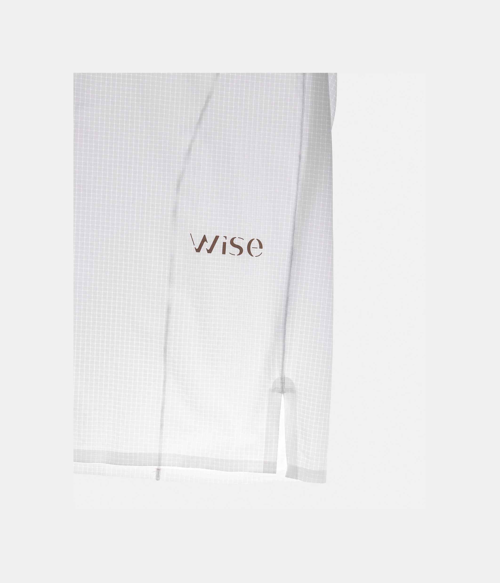 Ultra Shirt - Homme - Albedo - Image 5