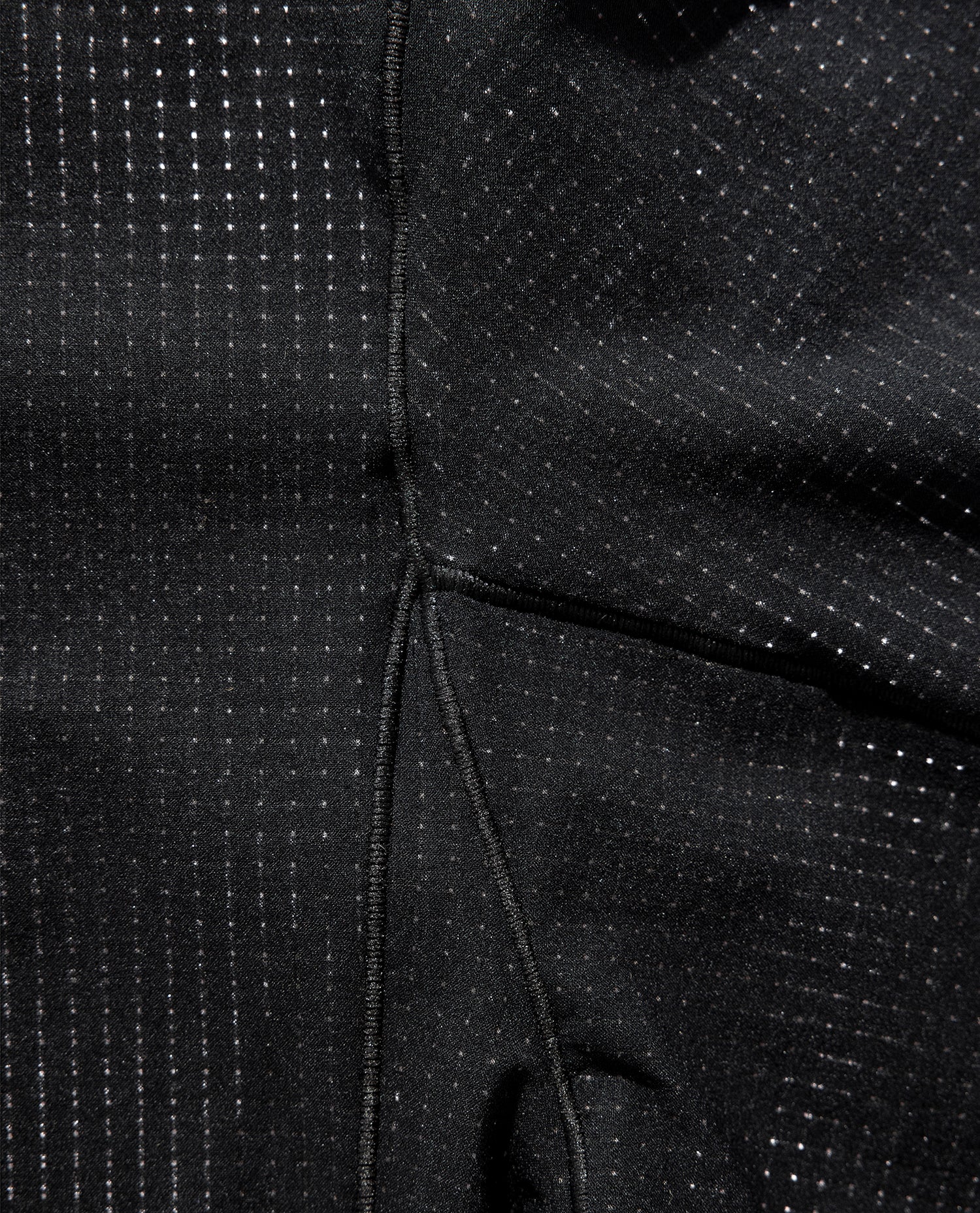 Ultra Shirt - Homme - Black - Image 3