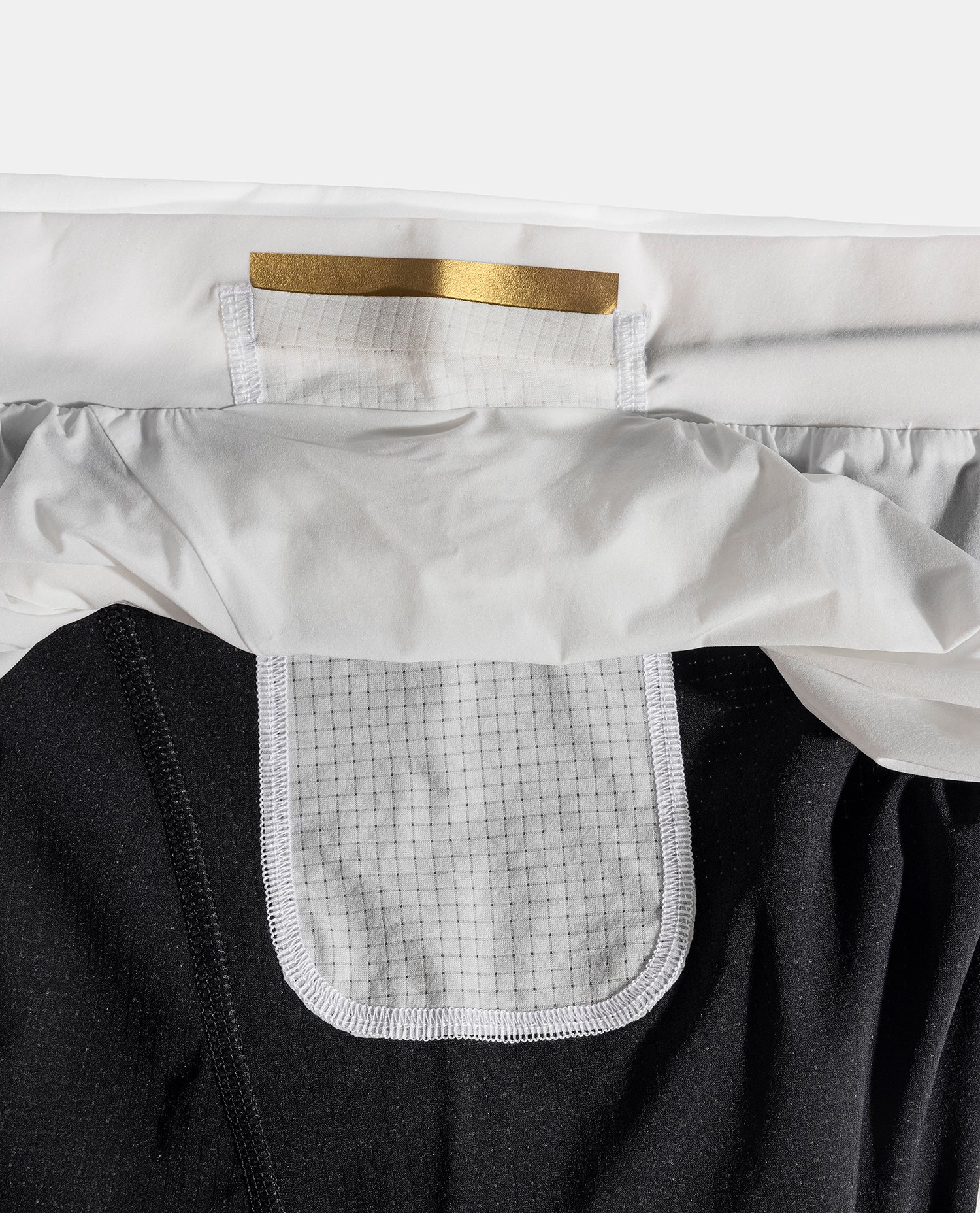 Ultra Short - Homme - Albedo - Image 3